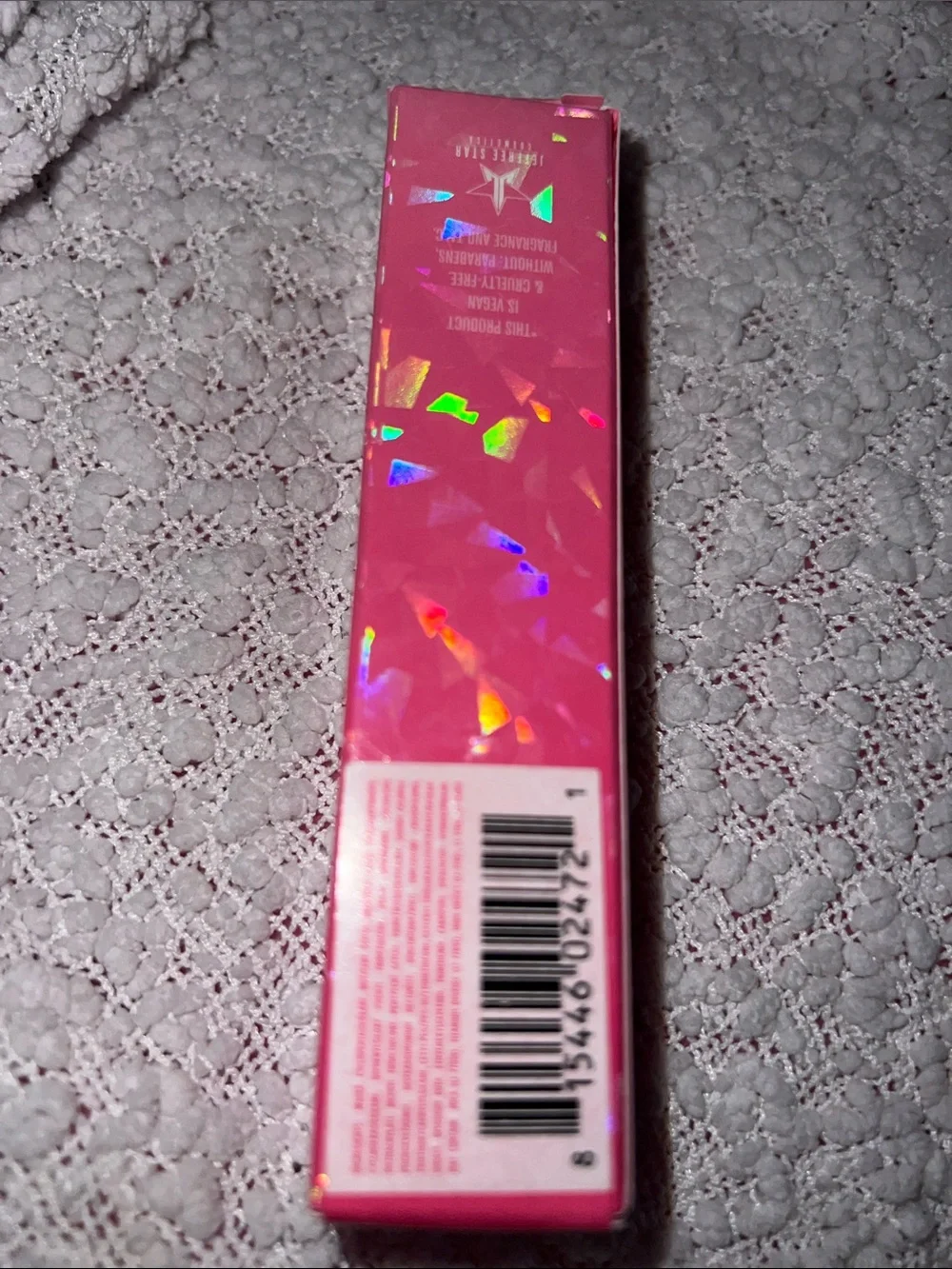 Jeffree Star Magic Star Liquid Concealer - C9